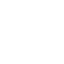 link til folkekirkens info om begravelse